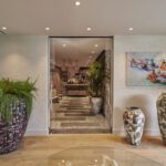 Owner Villa Voyage Torba