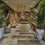 Owner Villa Voyage Torba