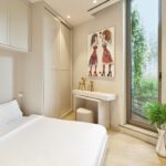 Owner Villa Voyage Torba