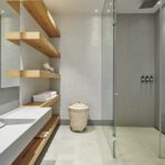 Owner Villa Voyage Torba