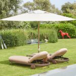 Owner Villa Voyage Torba