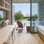 Owner Villa Voyage Torba