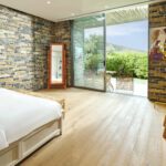 Owner Villa Voyage Torba