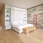 Owner Villa Voyage Torba