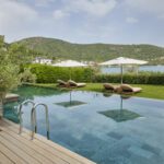 Owner Villa Voyage Torba