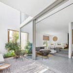 Villa DUO Sea View Voyage Torba