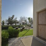 Villa DUO Sea View Voyage Torba