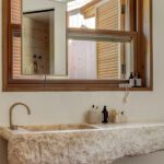 AHAMA Premier Forest View Cabanas