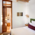 AHAMA Two Bedroom Cabana — Premier Sea View Cabanas