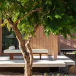AHAMA Two Bedroom Cabana — Premier Sea View Cabanas