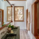 AMAMA PRIVATE VILLA