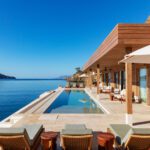 AMAMA PRIVATE VILLA