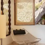 AMAMA PRIVATE VILLA
