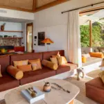 AMAMA PRIVATE VILLA