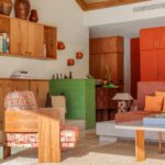 AMAMA PRIVATE VILLA