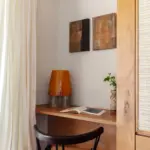 AMAMA PRIVATE VILLA