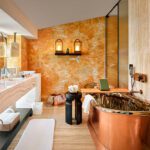 Aliee Istanbul liberte-suite