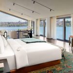 Aliee Istanbul liberte-suite