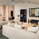 Aliee Istanbul liberte-suite