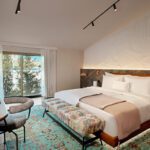 Aliee Istanbul liberte-suite