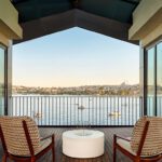 Aliee Istanbul liberte-suite
