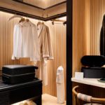 Aliee Istanbul liberte-suite