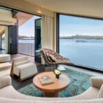 Aliee Istanbul liberte-suite