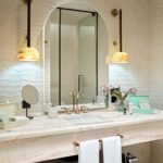 Atrium Chambre Aliee Istanbul hotel