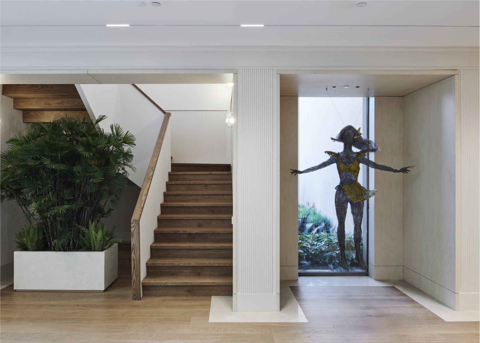 Owner Villa at Maxx Royal Belek | Ultra-Luxury Private Villa in Turkey