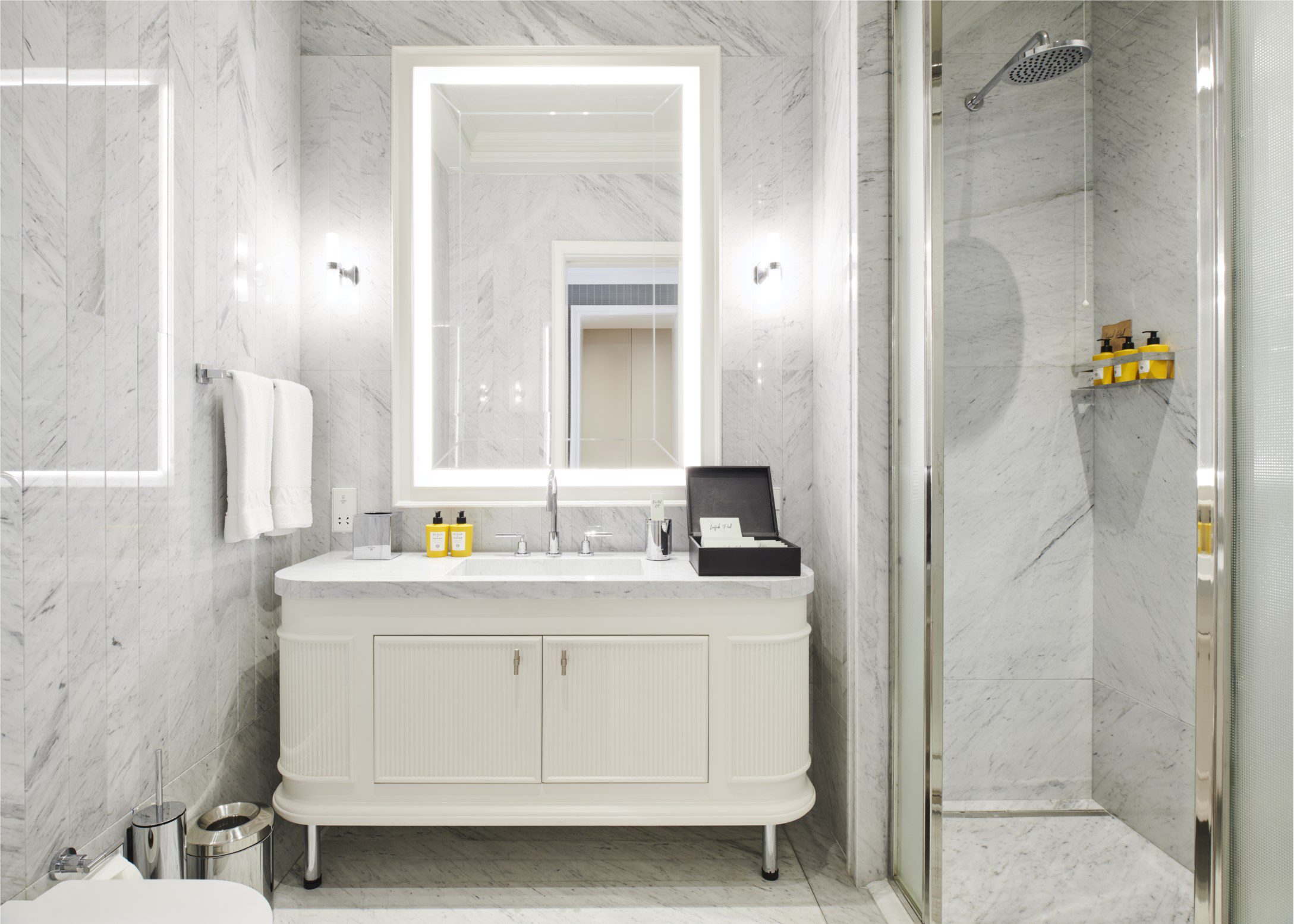 Owner Villa at Maxx Royal Belek | Ultra-Luxury Private Villa in Turkey