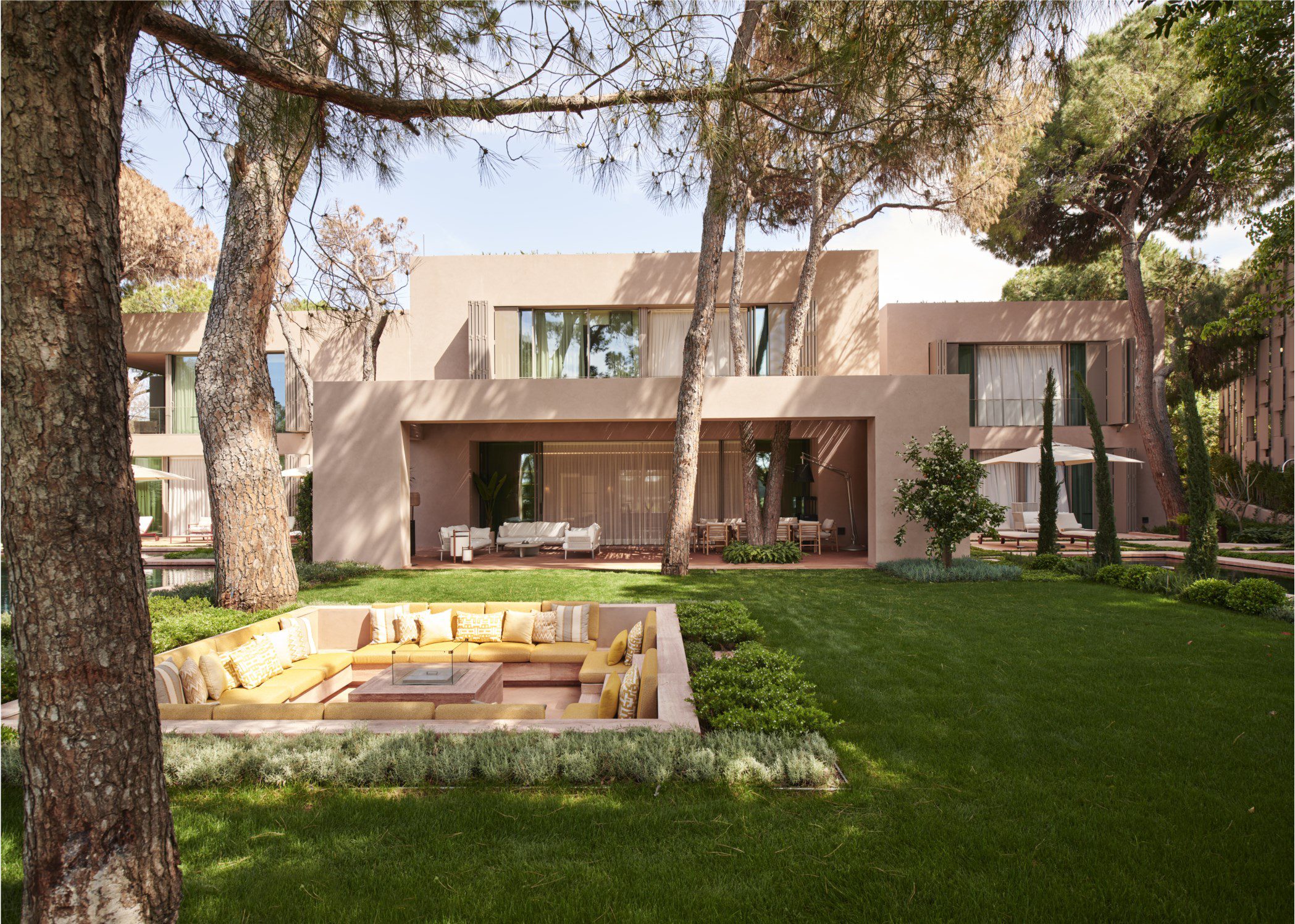 Owner Villa at Maxx Royal Belek | Ultra-Luxury Private Villa in Turkey