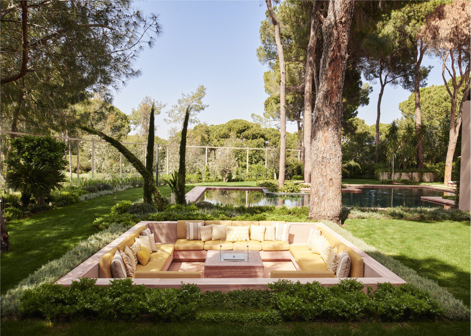 Owner Villa at Maxx Royal Belek | Ultra-Luxury Private Villa in Turkey