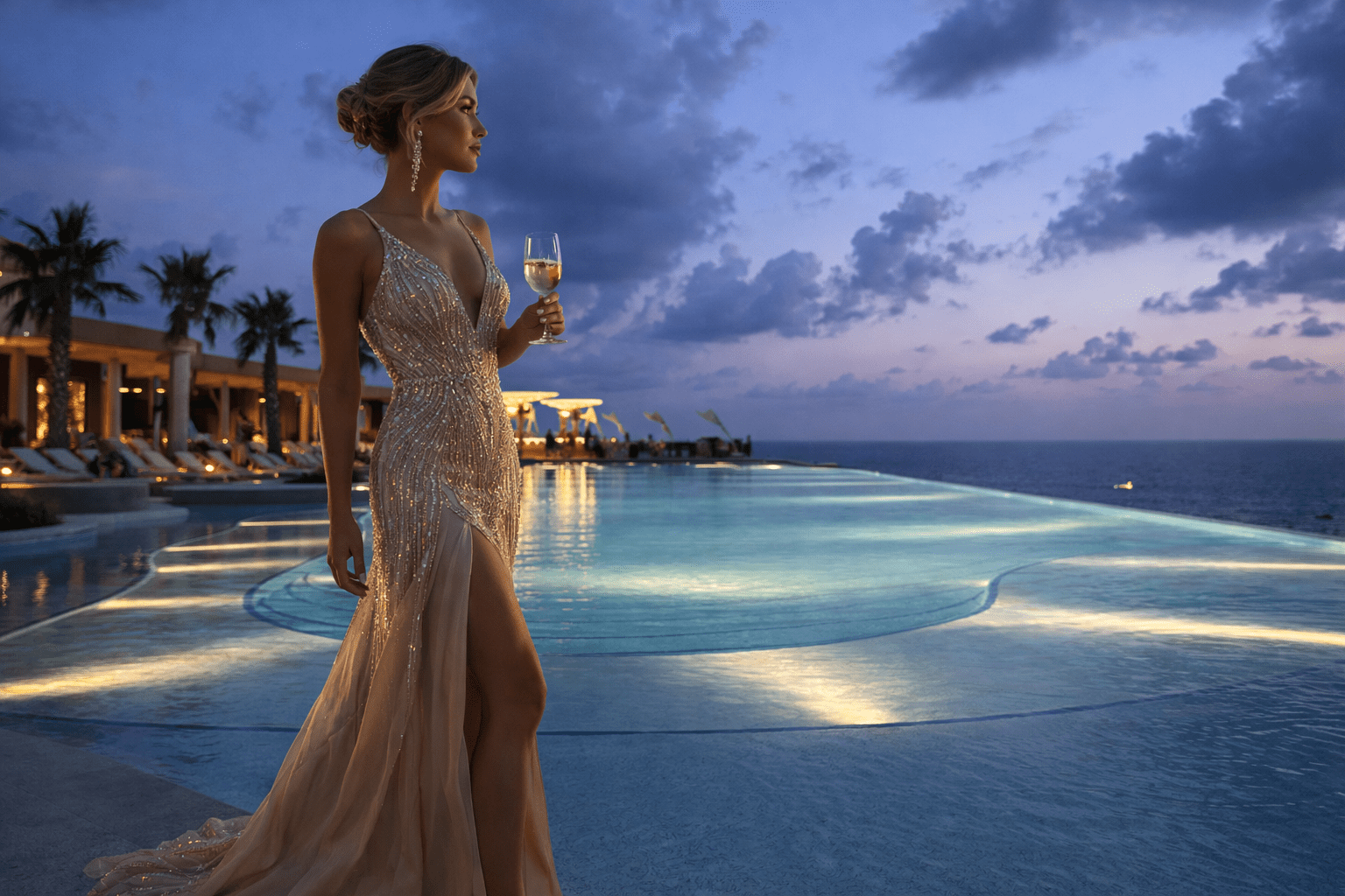 REGNUM CROWN HOTEL