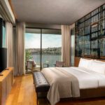 Rixos-Tersane-Istanbul-One-Bedroom-Premium-Terrace-Suite-Sea-View_1