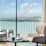 Rixos-Tersane-Istanbul-One-Bedroom-Premium-Terrace-Suite-Sea-View_1