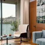 Rixos-Tersane-Istanbul-One-Bedroom-Premium-Terrace-Suite-Sea-View_1