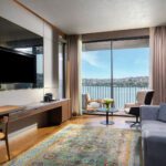 Rixos-Tersane-Istanbul-One-Bedroom-Premium-Terrace-Suite-Sea-View_1