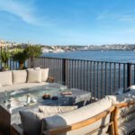 RixosTersane-Istanbul-Presidential-Suite