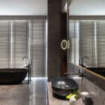 RixosTersane-Istanbul-Presidential-Suite