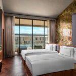 RixosTersane-Istanbul-Presidential-Suite