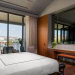 RixosTersane-Istanbul-Presidential-Suite