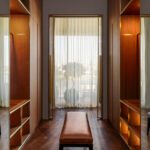RixosTersane-Istanbul-Presidential-Suite