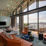 RixosTersane-Istanbul-Presidential-Suite