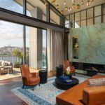RixosTersane-Istanbul-Presidential-Suite