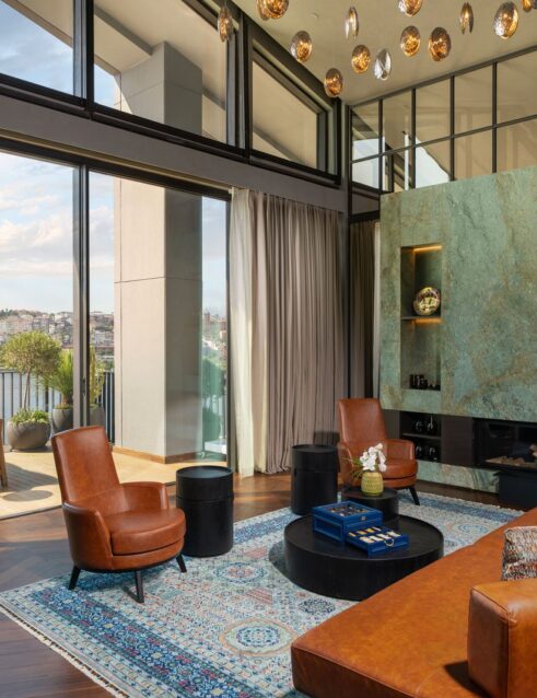 RixosTersane-Istanbul-Presidential-Suite
