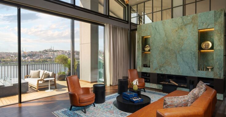 RixosTersane-Istanbul-Presidential-Suite
