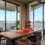 RixosTersane-Istanbul-Presidential-Suite