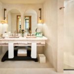 Belle Vue Suite Aliee Istanbul