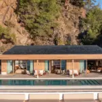 AMAMA PRIVATE VILLA