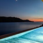 AMAMA PRIVATE VILLA